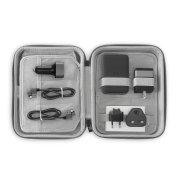 Kit de carga PowerBox
