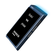 Traductor Q1 Traductor Q1