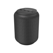 Altavoz Bluetooth para Traductores VA