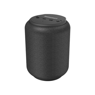 Altavoz Bluetooth para Traductores VA