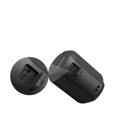 Altavoz Bluetooth para Traductores VA