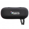 Funda Protectora para el Traductor Vasco M3