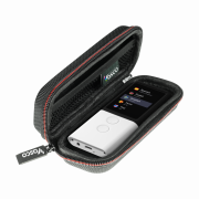 Funda Protectora para el Traductor M3