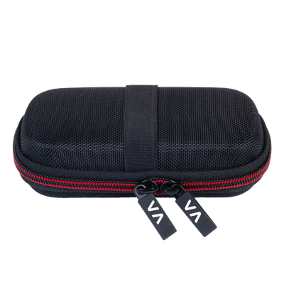 Funda protectora para el Traductor Q1