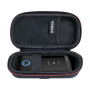 Funda protectora para el Traductor M4
