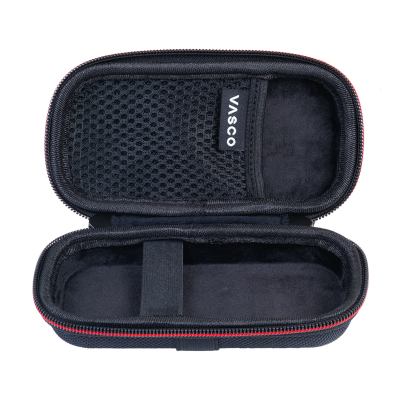 Funda protectora para el Traductor M4