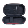 Funda protectora para el Traductor M4
