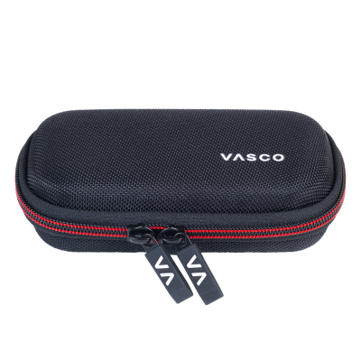 Funda protectora para el Traductor M4