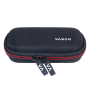 Funda protectora para el Traductor M4