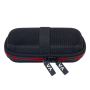 Funda protectora para el Traductor M4