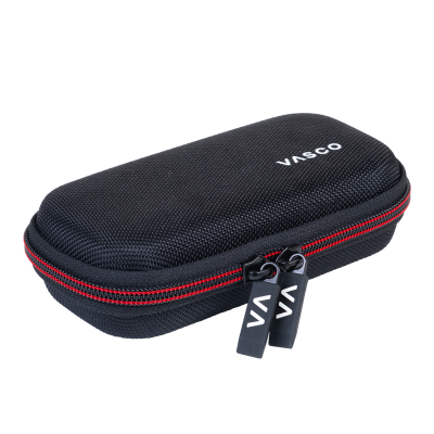 Funda protectora para el Traductor M4