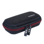 Funda protectora para el Traductor M4