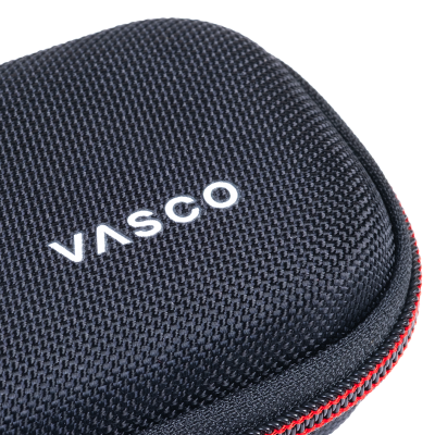 Funda protectora para el Traductor M4