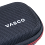 Funda protectora para el Traductor M4