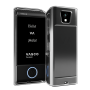 Funda para el Traductor M4