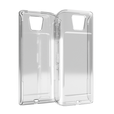 Funda para el Traductor M4
