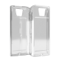 Funda para el Traductor M4