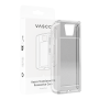 Funda para el Traductor M4