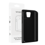 Funda de silicona protectora para el Traductor Q1
