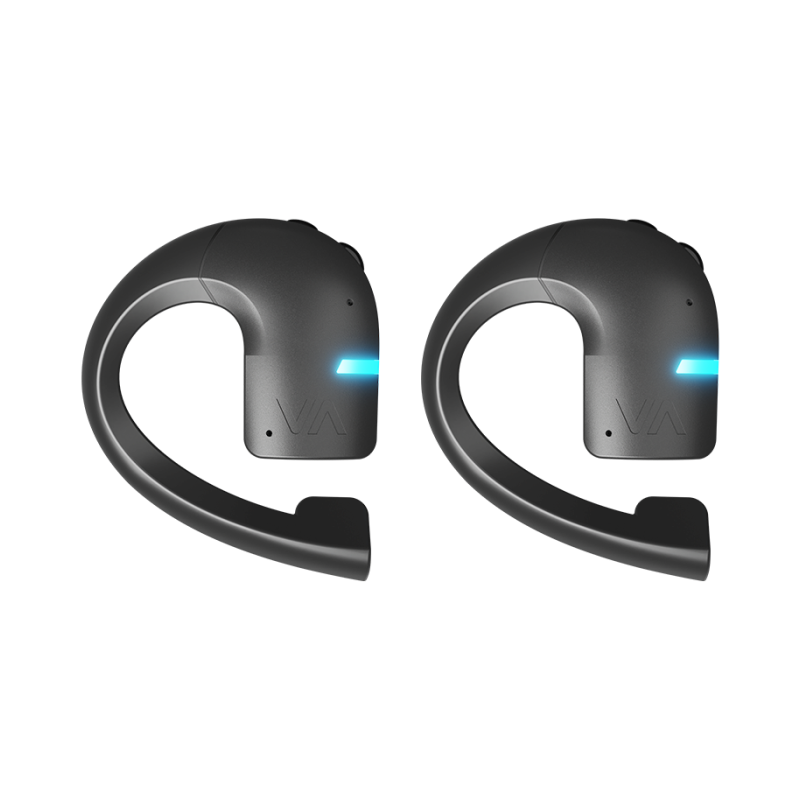 Traductor E1 by VASCO