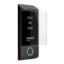 Protector de pantalla de vidrio templado para el Traductor M4