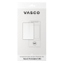 Protector de pantalla de vidrio templado para el Traductor M4