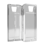 Funda de silicona para el Traductor M4