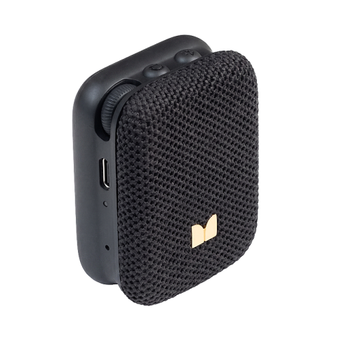 Minialtavoz Bluetooth