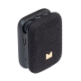 Minialtavoz Bluetooth