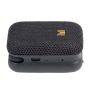 Minialtavoz Bluetooth