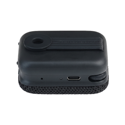 Minialtavoz Bluetooth