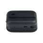 Minialtavoz Bluetooth