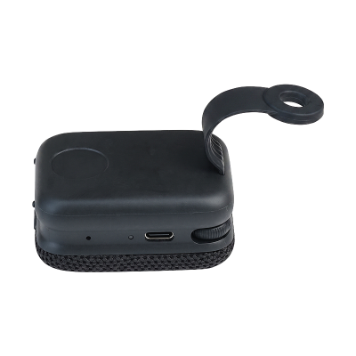 Minialtavoz Bluetooth