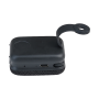 Minialtavoz Bluetooth