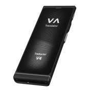 Obrazek produktu Traductor V4