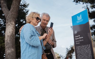 Los cinco consejos para evitar malentendidos lingüísticos entre las culturas al vijar