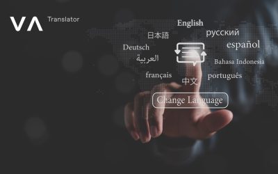 La Guía Completa de Aplicaciones y Herramientas de Traducción Gratuitas en 2025