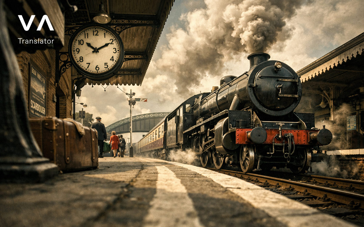 Blog_2026_Harry_01-ES harry potter