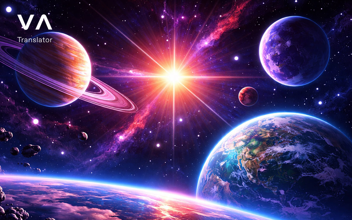 Blog_2026_Klingon_01-ES star trek