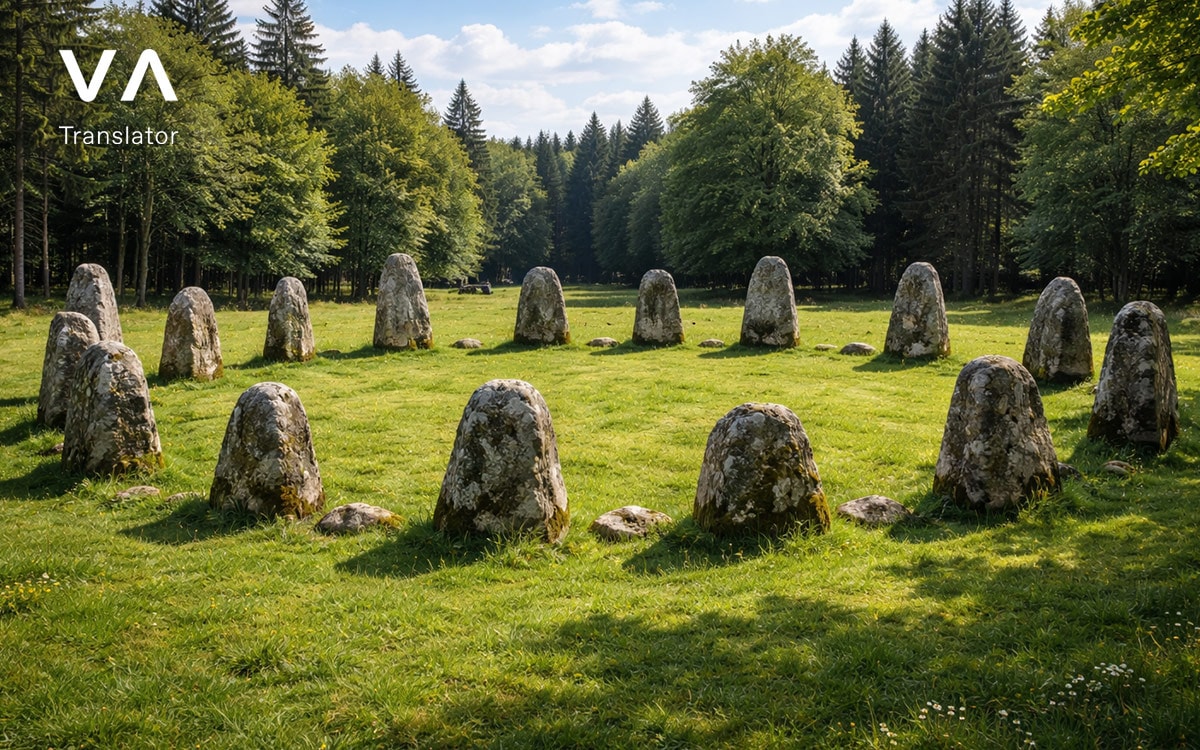 c79bbfa8-8de1-43f0-9d5a-74ead3c81e7f idioma irlandes