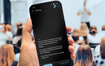 Se acabaron las barreras lingüísticas en las conferencias. Traductores VA by Vasco lanza la aplicación Vasco Audience: un avance en la traducción para audiencias multilingües