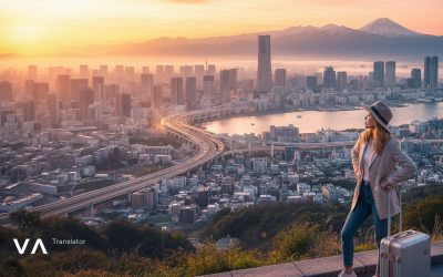 Mejor época para viajar a Japón: tu guía definitiva sobre estaciones, festivales y viajes económicos