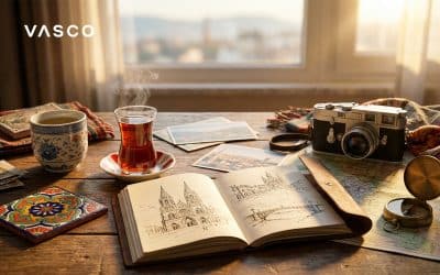 Culturas del Mundo: La Guía Definitiva de las 10 Tradiciones Más Fascinantes del Planeta