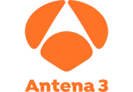 antena3 logo