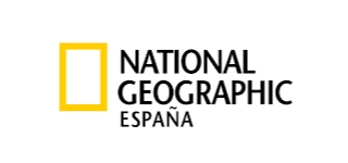 ng_espana